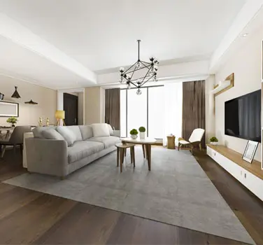 Layout Gallery Image